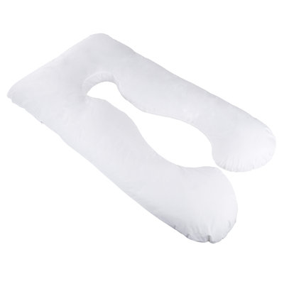 Gingrich Polyfill Pillow Arsuite Size Arsuite Gingrich Polyfill Pillow
